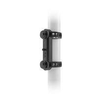 Image of Fidlock 09620 - Bottle holder - Black