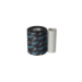 Armor Thermal transfer ribbons, Inkanto, APR 6, Wax/Resin, 110 mm, 74 m, Out, Black