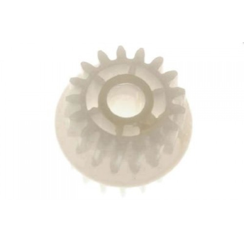 HP RU5-0958 printer/scanner spare part/accessory Drive gear