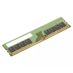 Lenovo 4X71L68779 memory module 16 GB 1 x 16 GB DDR4 3200 MHz