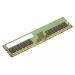 Lenovo 4X71L68779 Speichermodul 16 GB 1 x 16 GB DDR4 3200 MHz