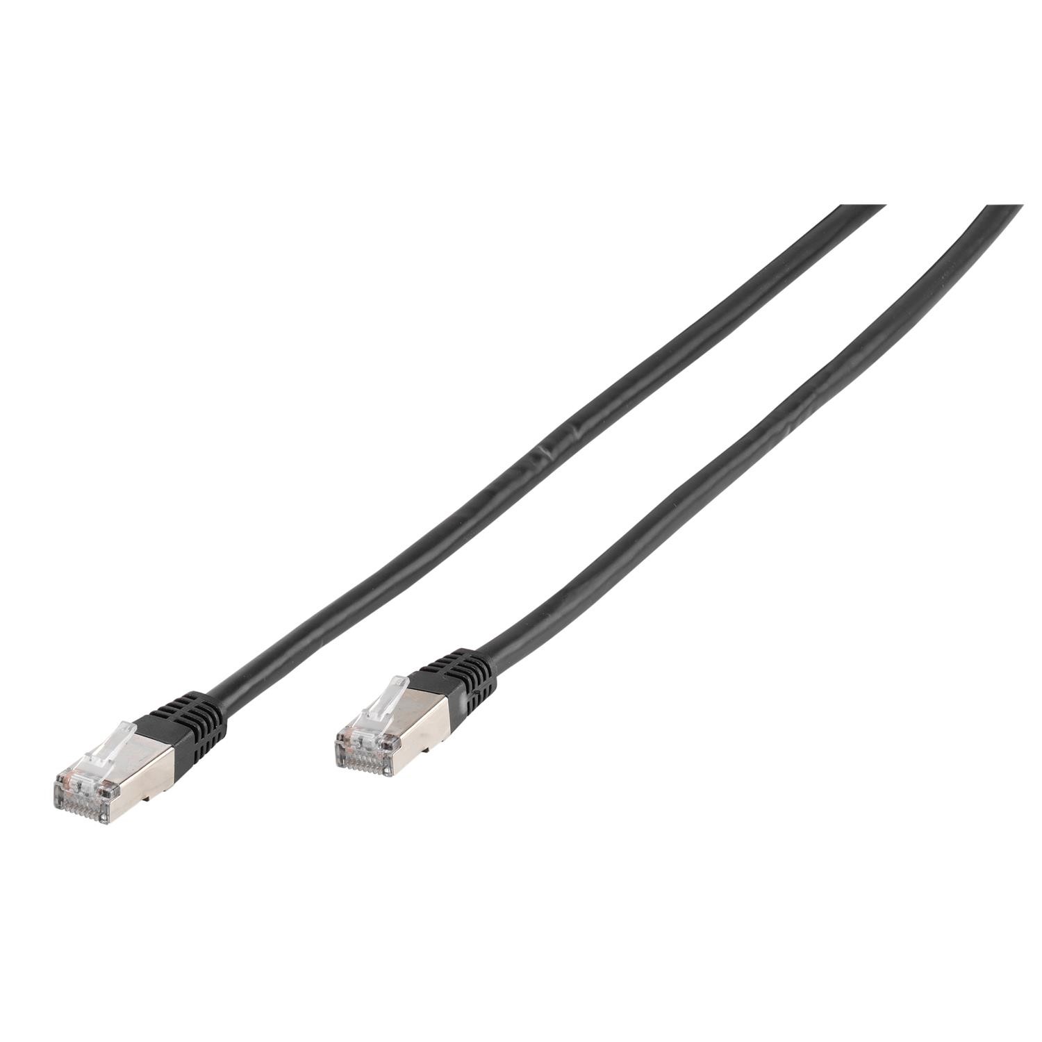 Ugreen 20W Dual Port PD Charger - White