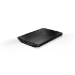 Canon CanoScan Lide 220 Flatbed scanner 4800 x 4800DPI A4 Black
