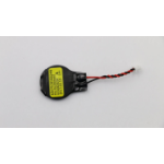 Lenovo CR2032 CMOS battery for