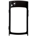 Samsung GH98-18540A mobiele telefoon onderdeel