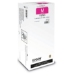 Epson Magenta XXL Ink Supply Unit