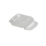 Makita 450128-8 accessoire voor draadloze gereedschappen