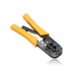 Fluke Modular Crimper