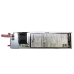 DELL 450-AKYD power supply unit 1400 W Grey