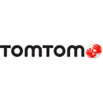 TomTom GO Expert 5"