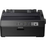 Epson LQ-590II
