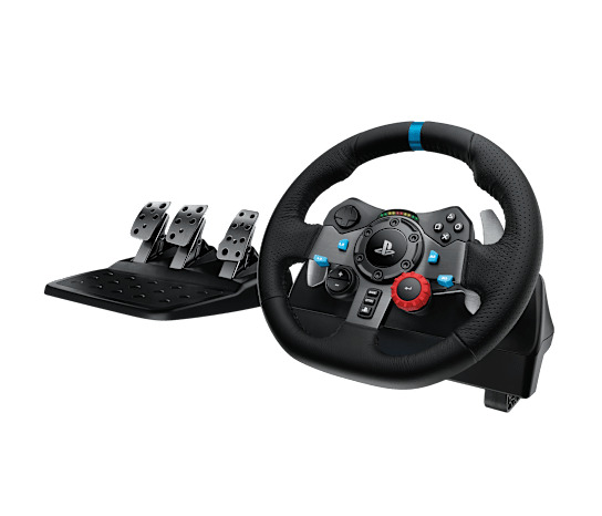 Logitech 991-000557