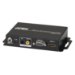 ATEN VC812 video signal converter 1920 x 1200 pixels