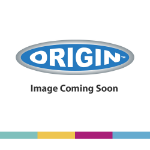 Origin Storage Palmrest Latitude 7290 7390 SP 82 Keys NFC SC FP USB C