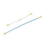 CoreParts MSPP70850 mobile phone spare part Coaxial cable Blue