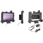 Brodit 713403 holder Active holder Tablet/UMPC Black
