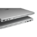 HP EliteBook 8 G1i 16 inch Notebook AI PC Laptop 512 GB SSD Windows 11 Pro