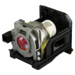 CoreParts ML10482 projectielamp 220 W