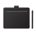DPSB Wacom Intuos Small Black