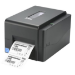 TSC TE210 label printer Direct thermal / Thermal transfer 300 x 300 DPI 127 mm/sec Wired Ethernet LAN