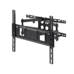 Monoprice 43199 TV mount 70" Black