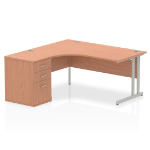 I000537 - Desks -