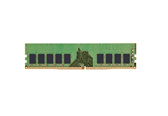 Image of Kingston Technology KSM32ES8/16MF memory module 16 GB 1 x 16 GB...