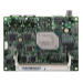 Supermicro A2SAP-E BGA 1296 Pico ITX