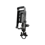 RAM Mounts RAM-B-149Z-GA1U navigator mount Bicycle, Motorcycle Passive Black