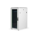 Digitus Network Rack Unique Series - 600x800 mm (WxD)