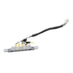 Sony A1845004A tablet spare part Flat cable