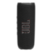 JBL Flip 6 Black 30 W