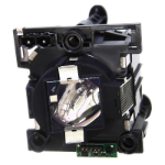 Hypertec 400-0400-00 projector lamp 300 W UHP