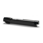 Xerox 006R01461 Toner black DMO, 22K pages for Xerox WC 7120