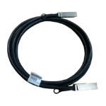 HPE Networking X240 100G QSFP28 3m DAC Cable