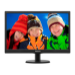 Philips V Line LCD-monitor met SmartControl Lite 203V5LSB26/10