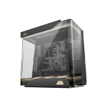 MSI MEG Maestro 900R Full Tower