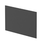 HP P41081-001 laptop spare part Display