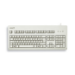 CHERRY G80-3000 keyboard USB QWERTY UK English Grey