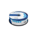 MediaRange MR514 blank Blu-Ray disc BD-R 25 GB 25 pc(s)