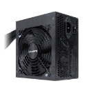 Gigabyte PW400 power supply unit 400 W 20+4 pin ATX ATX Black