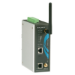 Moxa AWK-3121-EU punto de acceso inalámbrico 54 Mbit/s Energía sobre Ethernet (PoE)