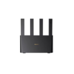 Tenda ( 4G08 ) AC1200 Dual-Band Wi-Fi 4G+ LTE Router