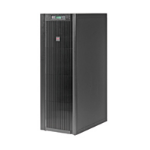 APC Smart-UPS VT uninterruptible power supply (UPS) 10 kVA 8000 W