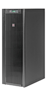 APC SUVTP10KH2B4S 10kVA / 8kW 400V 3-Phase Rackmount UPS