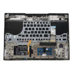 Lenovo 5CB1J04400 laptop spare part Cover + keyboard