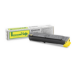 Kyocera 1T02R6ANL0/TK-5215Y Toner-kit yellow, 15K pages ISO/IEC 19798 for KM TASKalfa 406 ci