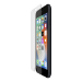 Belkin SCREENFORCE InvisiGlass Ultra Clear screen protector Apple 1 pc(s)