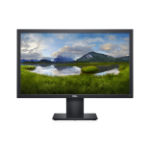 DELL E Series E2220H 55.9 cm (22") 1920 x 1080 pixels Full HD LCD Black
