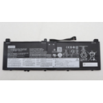 Lenovo 71Wh lithium-polymer battery